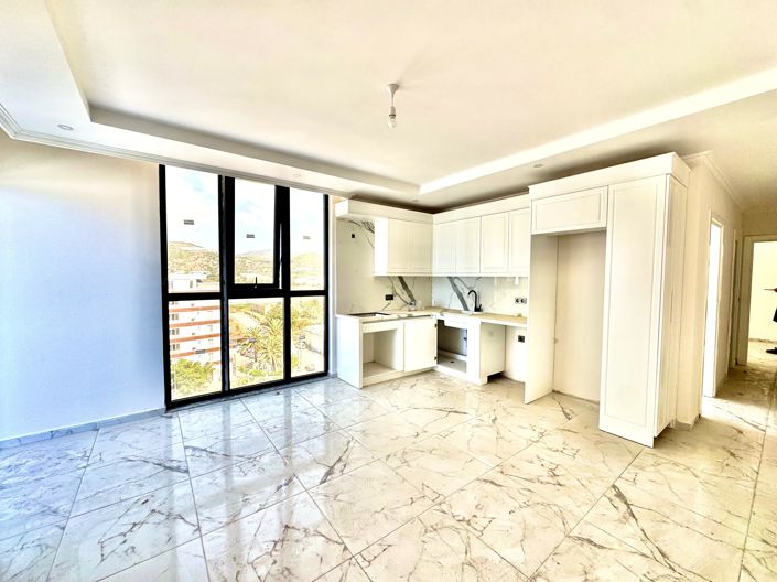 Image No.6-2 Bed Apartment for sale