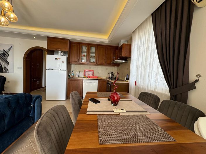 Image No.10-2 Bed Apartment for sale