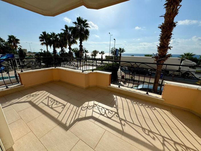 Image No.13-2 Bed Apartment for sale