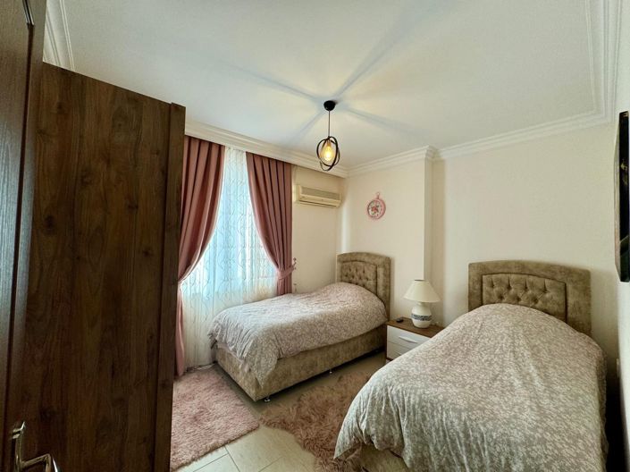 Image No.17-2 Bed Apartment for sale