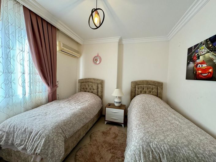 Image No.18-2 Bed Apartment for sale