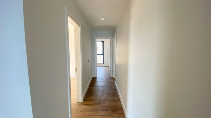 Image No.14-3 Bed Penthouse for sale