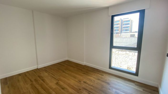 Image No.16-3 Bed Penthouse for sale