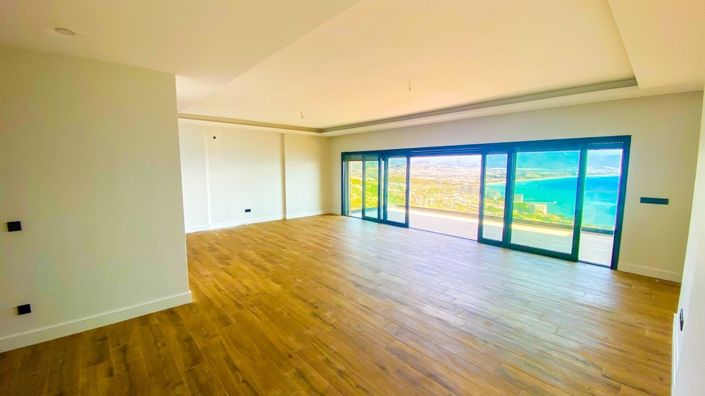 Image No.3-3 Bed Penthouse for sale