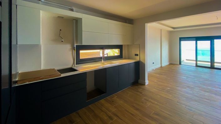 Image No.9-3 Bed Penthouse for sale