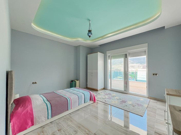 Image No.12-3 Bed Penthouse for sale