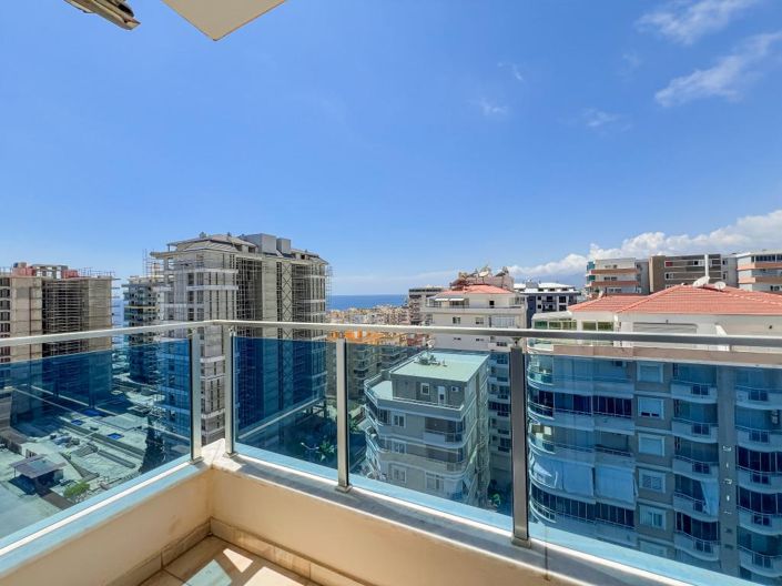 Image No.22-3 Bed Penthouse for sale