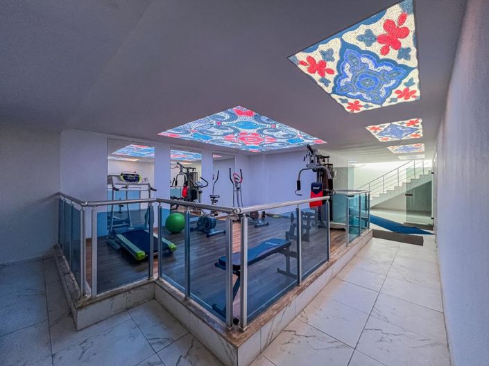 Image No.23-3 Bed Penthouse for sale