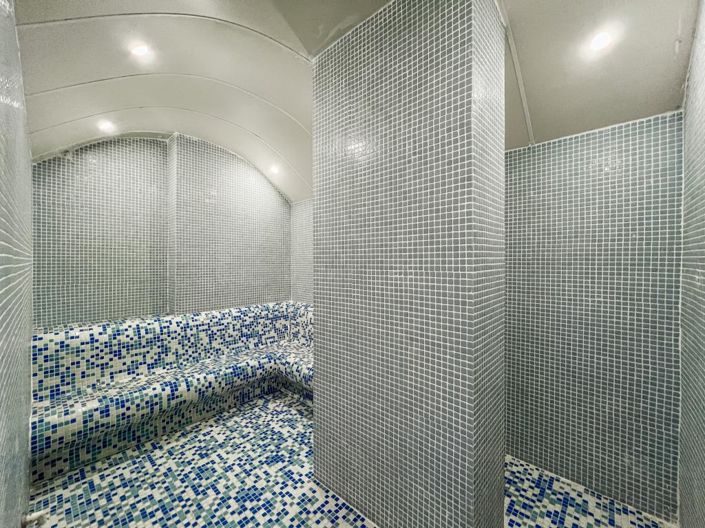 Image No.25-3 Bed Penthouse for sale