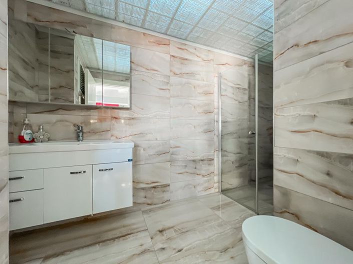 Image No.7-3 Bed Penthouse for sale