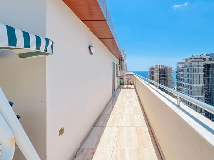 Image No.9-3 Bed Penthouse for sale