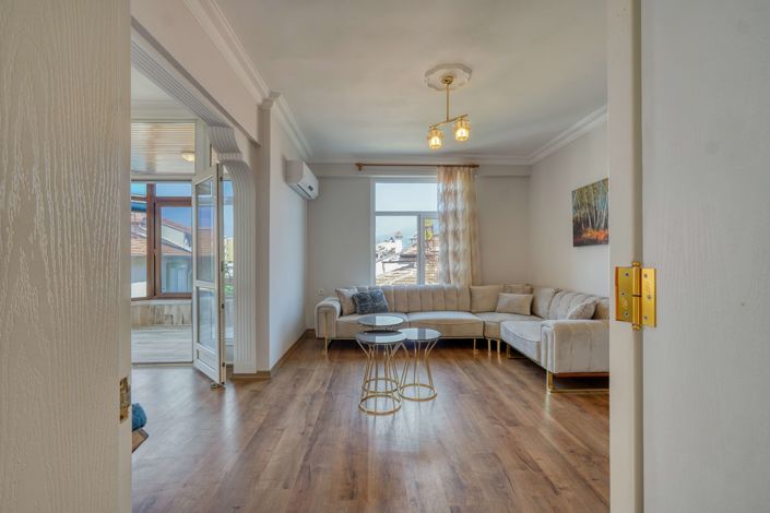 Image No.13-3 Bed Villa for sale