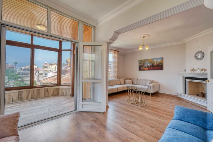 Image No.16-3 Bed Villa for sale