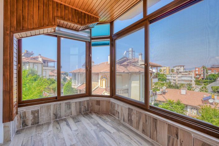 Image No.17-3 Bed Villa for sale