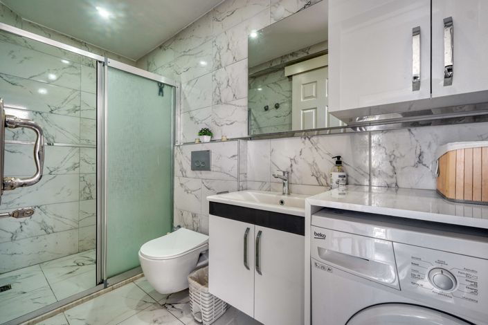 Image No.19-3 Bed Villa for sale