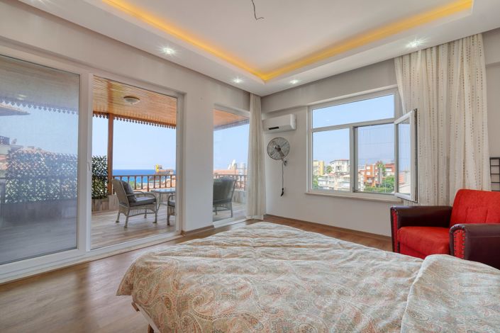 Image No.20-3 Bed Villa for sale