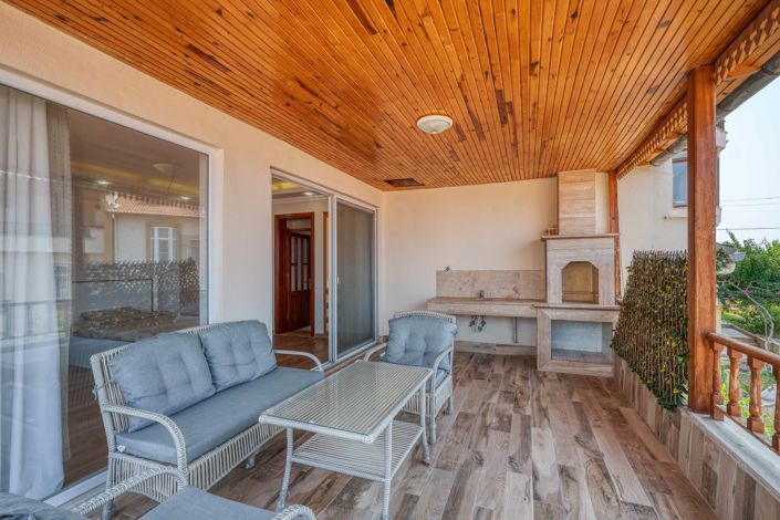 Image No.23-3 Bed Villa for sale