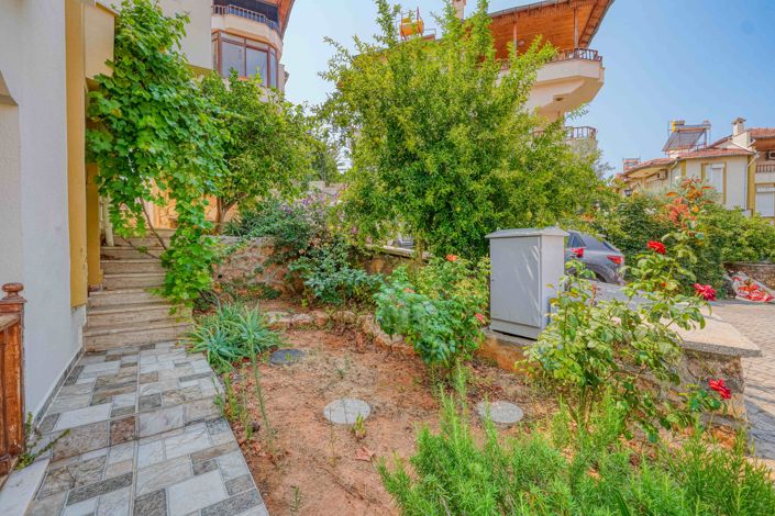 Image No.25-3 Bed Villa for sale