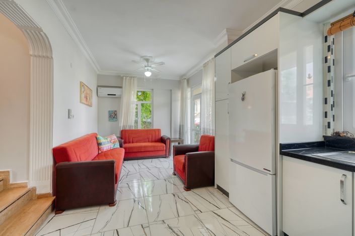 Image No.9-3 Bed Villa for sale