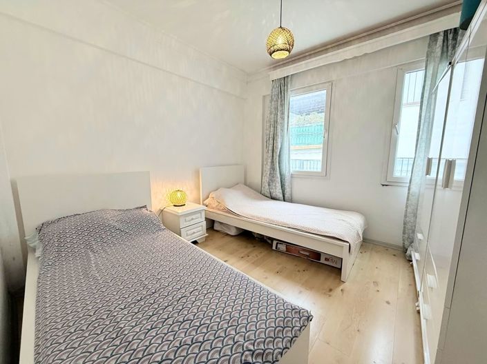 Image No.16-2 Bed Apartment for sale