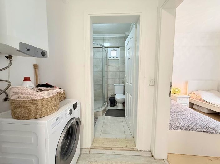 Image No.17-2 Bed Apartment for sale