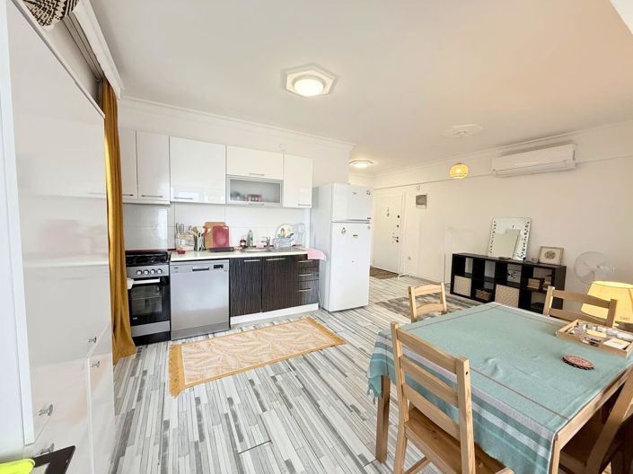 Image No.7-2 Bed Apartment for sale