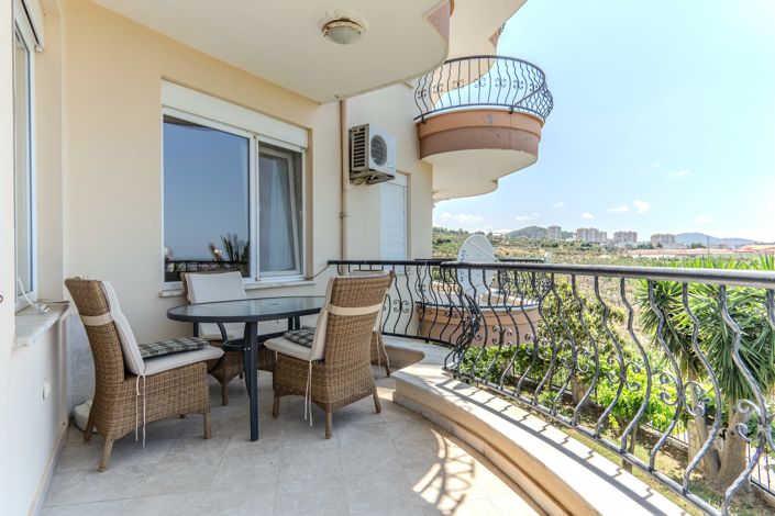 Image No.11-2 Bed Apartment for sale