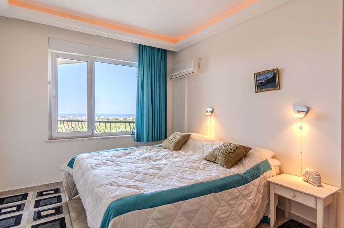 Image No.16-2 Bed Apartment for sale