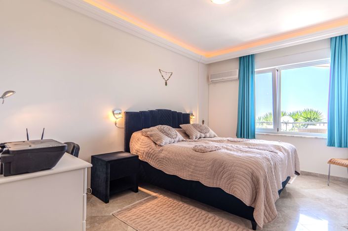 Image No.18-2 Bed Apartment for sale