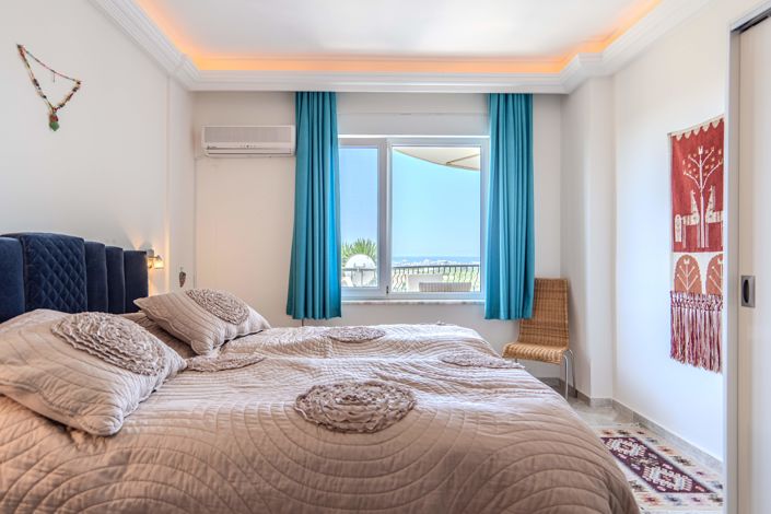 Image No.19-2 Bed Apartment for sale