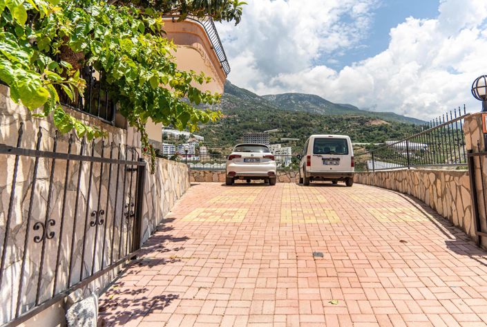 Image No.22-2 Bed Apartment for sale