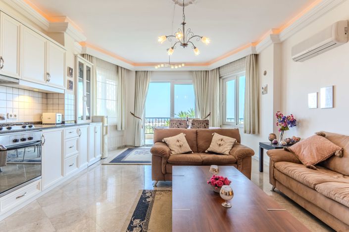 Image No.5-2 Bed Apartment for sale