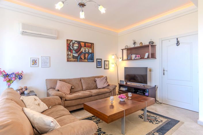 Image No.6-2 Bed Apartment for sale