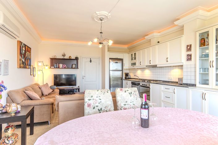 Image No.7-2 Bed Apartment for sale