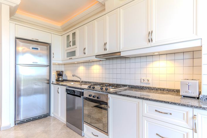 Image No.9-2 Bed Apartment for sale