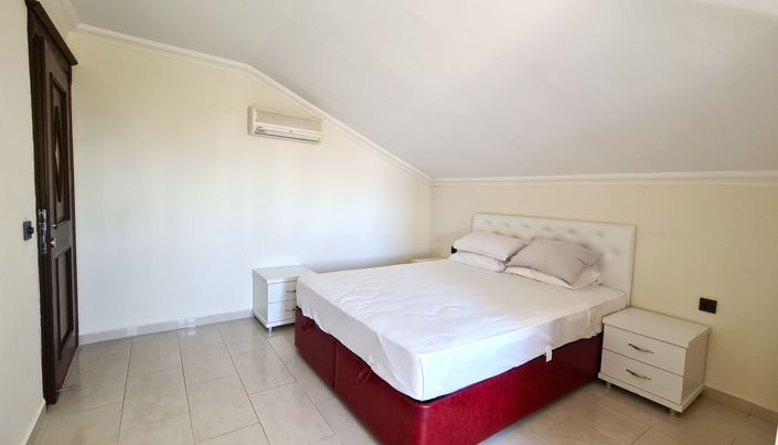 Image No.19-Penthouse de 4 chambres à vendre à Alanya