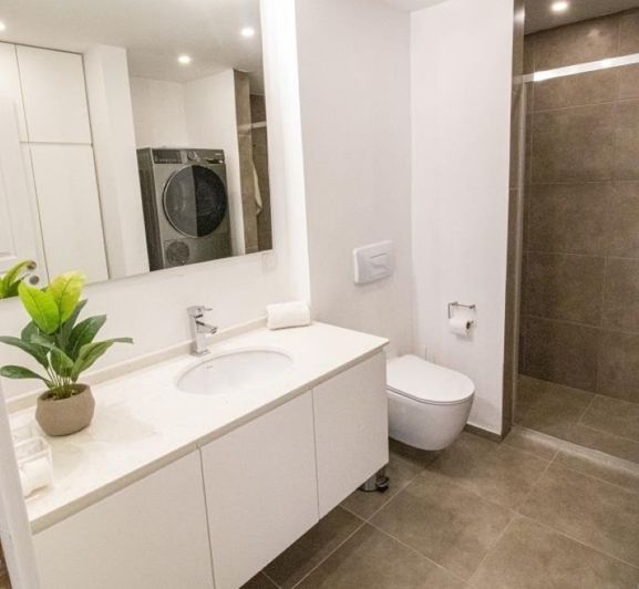 Image No.15-Penthouse de 3 chambres à vendre à Alanya