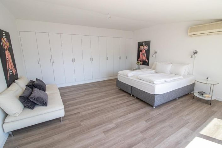 Image No.18-Penthouse de 3 chambres à vendre à Alanya