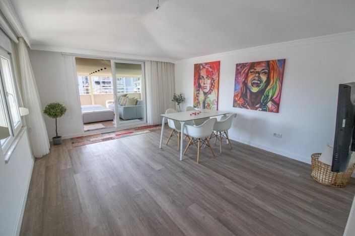 Image No.21-Penthouse de 3 chambres à vendre à Alanya