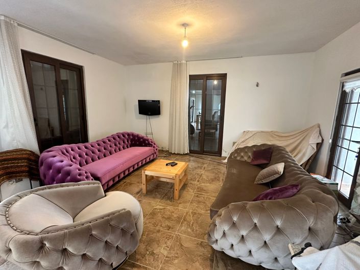 Image No.10-Villa de 2 chambres à vendre à Dalyan