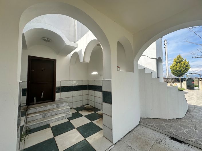 Image No.16-Villa de 2 chambres à vendre à Dalyan