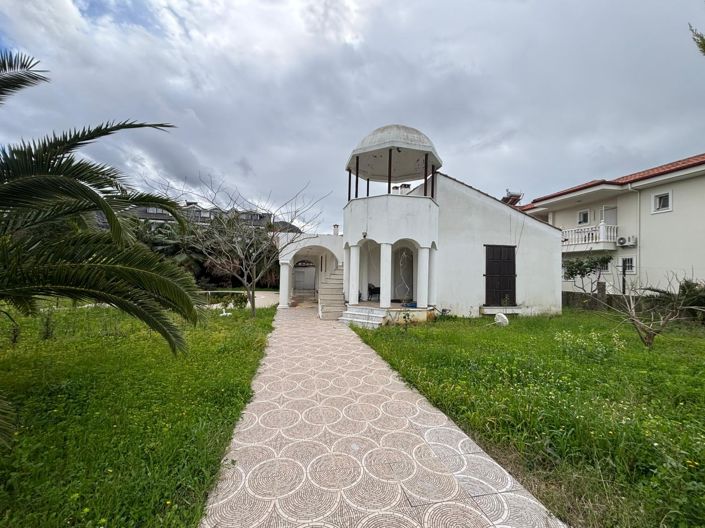 Image No.3-Villa de 2 chambres à vendre