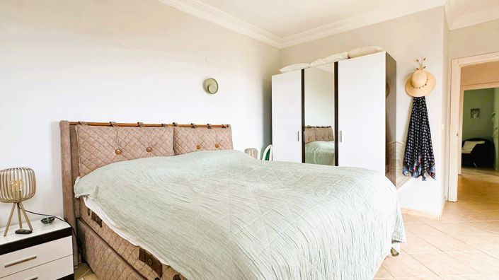 Image No.14-Villa de 4 chambres à vendre à Alanya