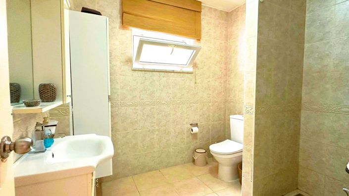 Image No.16-Villa de 4 chambres à vendre à Alanya