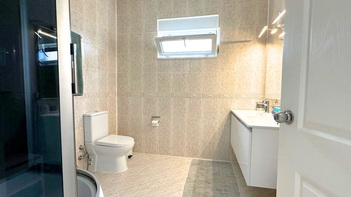 Image No.17-Villa de 4 chambres à vendre à Alanya