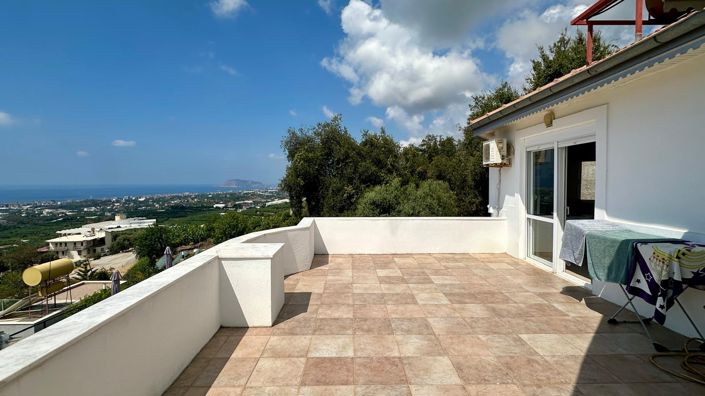 Image No.18-Villa de 4 chambres à vendre à Alanya