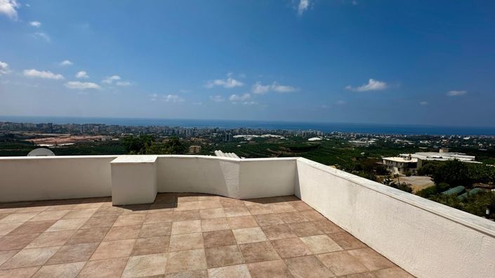 Image No.19-Villa de 4 chambres à vendre à Alanya