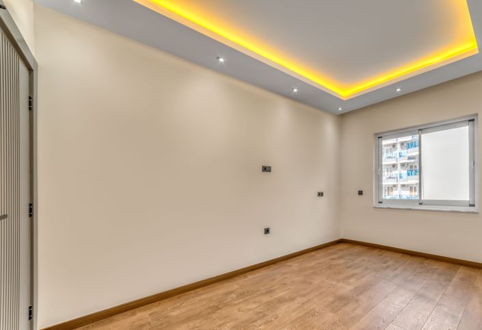 Image No.17-Appartement de 2 chambres à vendre à Alanya