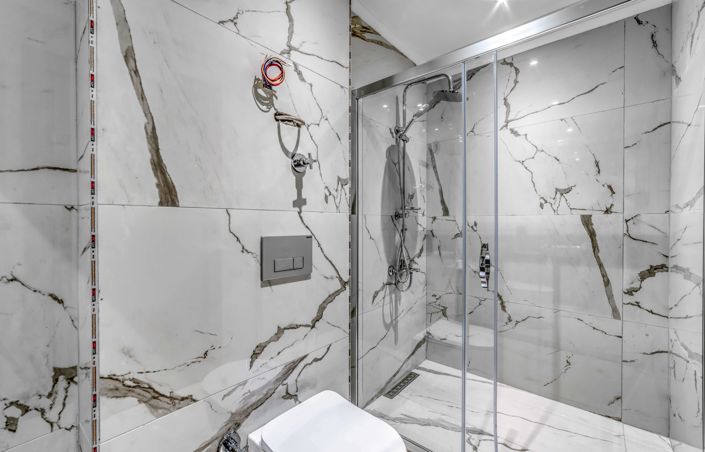 Image No.21-Appartement de 2 chambres à vendre à Alanya