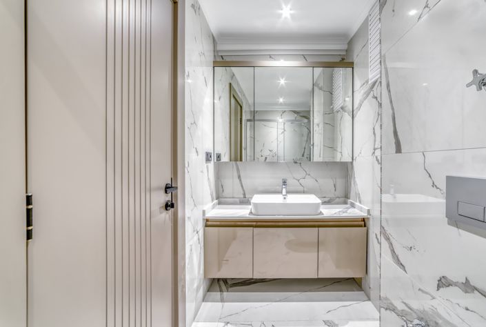 Image No.22-Appartement de 2 chambres à vendre à Alanya